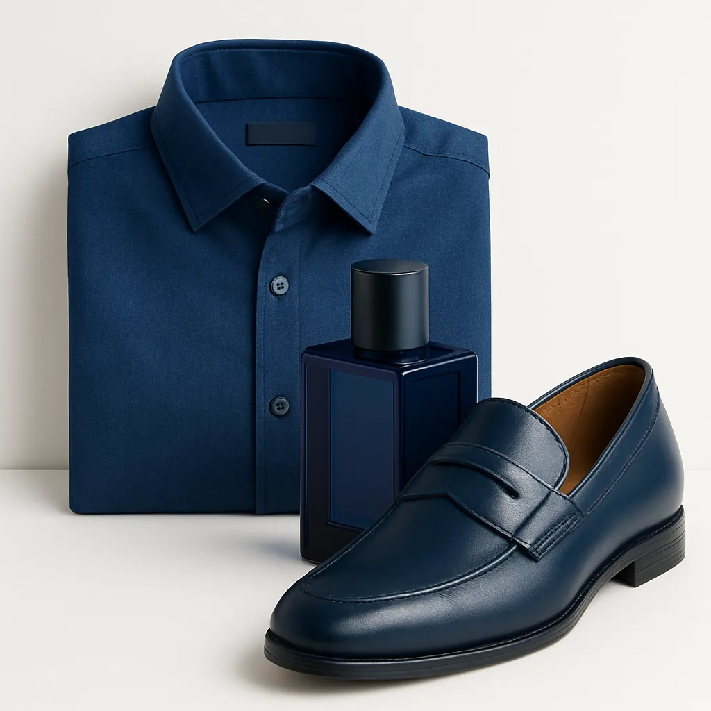 exclusive-fashion